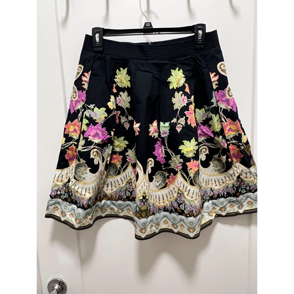 ETRO Skirt